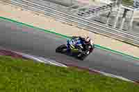 motorbikes;no-limits;november-2022;peter-wileman-photography;portimao;portugal;trackday-digital-images